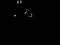 videos de Strukiduken