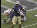 Jake Locker 2007 Season Highlights Jake Locker 2007 Season Highlights