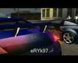 NFS Underground 2 Wheelie Tutorial (PL)