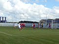 los gatos de íscar   numancia b  2 