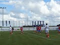 los gatos de íscar   numancia b  2 