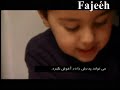 IRAN iranian political prisoner\ IRAN iranian political prisoner\