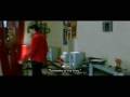  - MovieZen Video