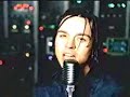 savage garden - I want you(Version1)