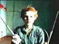 savage garden - I want you(Version1)