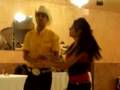 surprise dance [[VC]]