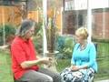 Theta Healing [continued]