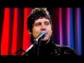 Little Man Tate - Lonely This Christmas Little Man Tate - Lonely This Christmas