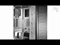 Tecnologia - Os 5 gabinetes mais alucinantes que o seu dinheiro pode comprar - Tecmundo