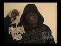 Mistah FAB\ Mistah FAB\