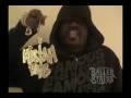 Mistah FAB's Chain Snatchers Get Jacked For The Chain