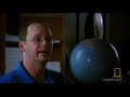 What would happen if an asteroid was on a collision course with San Francisco? Naked Science: Countdown to Impact : THU DEC 3 10P et/pt : channel.nationalgeographic.com ... 