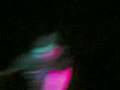 asia argento amp morgan anomalia club prato PO  italy 3