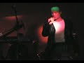 new-horizon-section-25.html