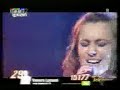 Star Akademi - Venera Lumani - hurt