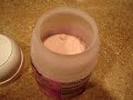 Pink Lemonade