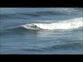 Lunada Bay Surf 2-26-08 Lunada Bay Surf 2-26-08