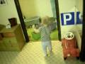 videos de Min busiga tjej