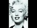 marilyn monroe was born on june 1st 1926 and she sadly died in 1962