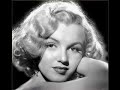 marilyn monroe was born on june 1st 1926 and she sadly died in 1962