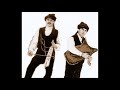 Aziz Emir - Yedi Canimi Yedi - Horon