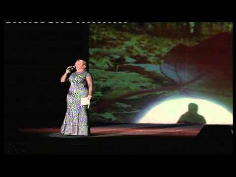 Золотой Дождь Клипы Золотой Дождь Клипы