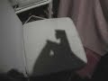 M�os Namoradeiras