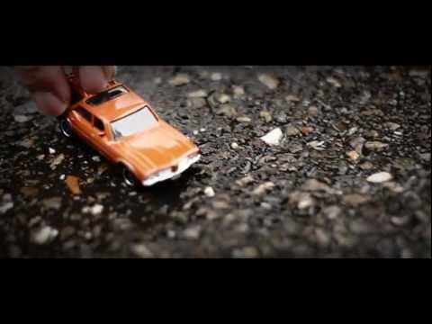 Bekijk video