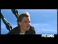 Puttanic prt.IV - la messa in culo [ita]