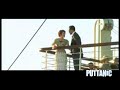 Puttanic prt.IV - la messa in culo [ita]