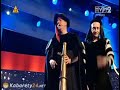 Smieszne Filmiki