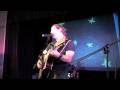 Rick Recht Fan YouTube Video Submitted by ltropiano