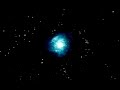 Trip to the Pegasus Dwarf Galaxy Trip to the Pegasus Dwarf Galaxy