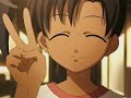 AI YORI AOSHI ENISHI  CAP 2 (3-3) sub espa�ol