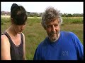 The Battle Of Hastings - 3/5