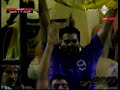 اهداف محمد نور فيديو كليب مع راشد الماجد