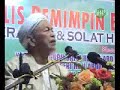 Buat Masjid 2-3
