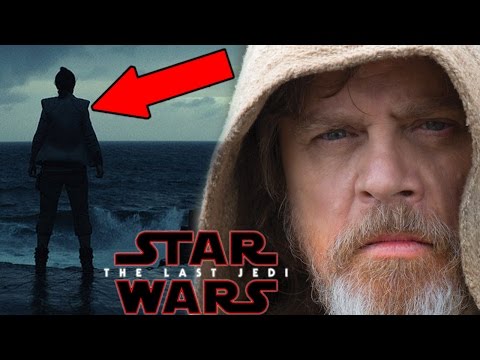 Free Download The Last Shaman (2017) Phillauri