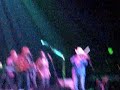 Alan Jackson -Livin on Love
