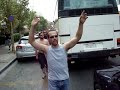 OFI-PAOK POREIA STO IRAKLIO PART 2 OFI-PAOK POREIA STO IRAKLIO PART 2