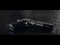 LOSSES - (A Short Action Film)