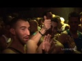 video 21st Anniversary: The Video