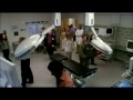 grey's anatomy