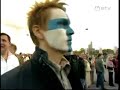 Евровидение-2008 пройдет в Сербии