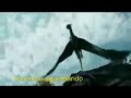 Avril Lavigne - Keep Holding on