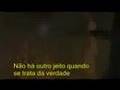 Avril Lavigne - Keep Holding on