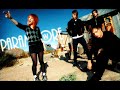 Paramore- Here We Go Again