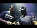 Click here to watch this video Day 02 - New Orleans - Jet Life 'Direct Flight' Tour Documentary Series 2012