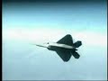 US Air Force 60th Anniversary & Fighter Pilot Tribute US Air Force 60th Anniversary & Fighter Pilot Tribute