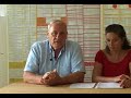 (part 1) Interview with Doct. Ryke Geerd Hamer (part 1) Interview with Doct. Ryke Geerd Hamer